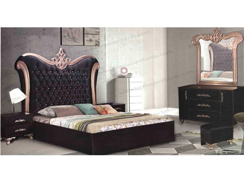 سرویس خواب ونیز S 2795